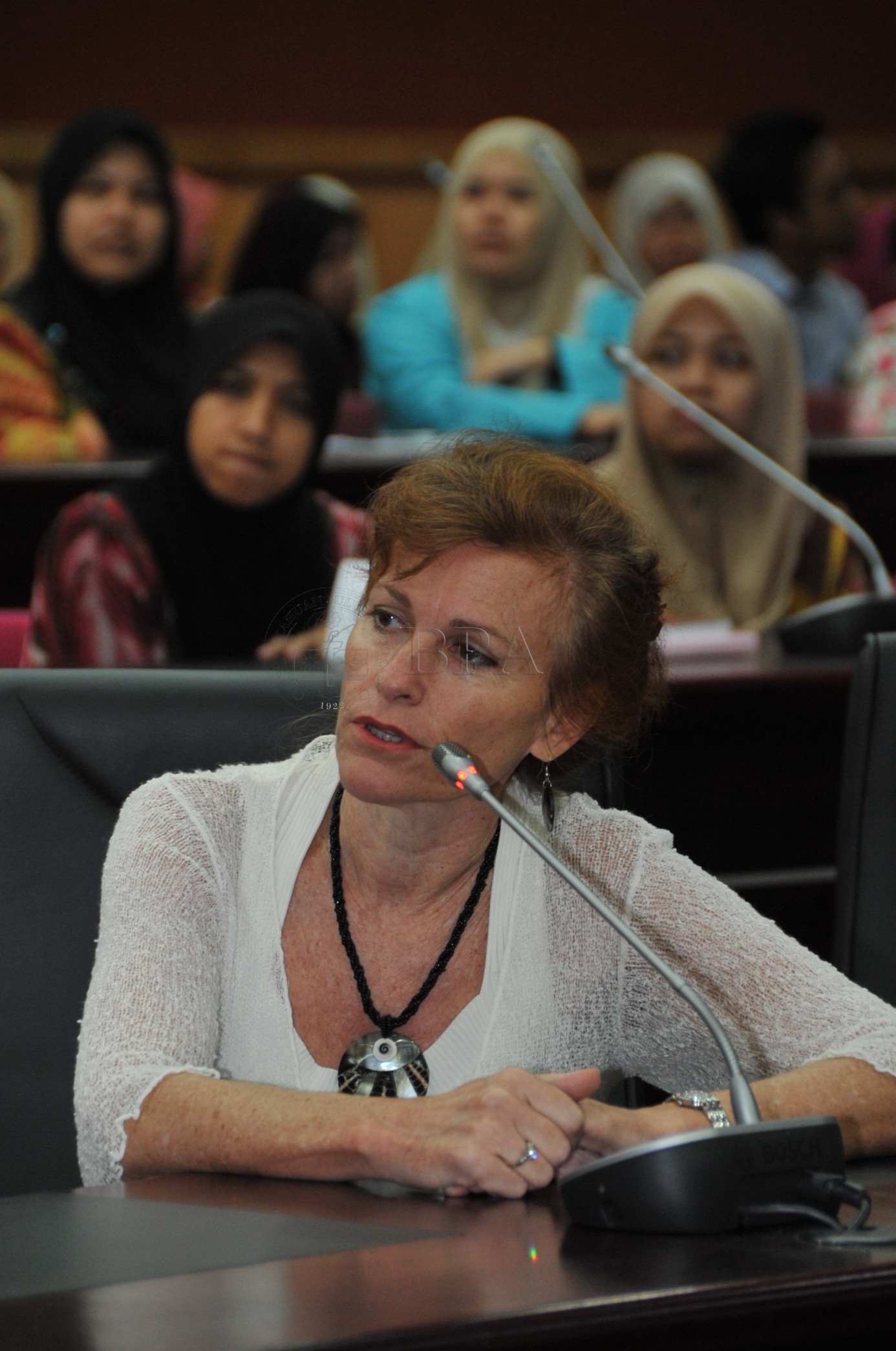 BPA 12 20 JEPUN PRO 0337